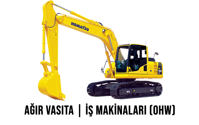 agirvasita_ismakinalari