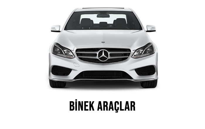 binek_araclar