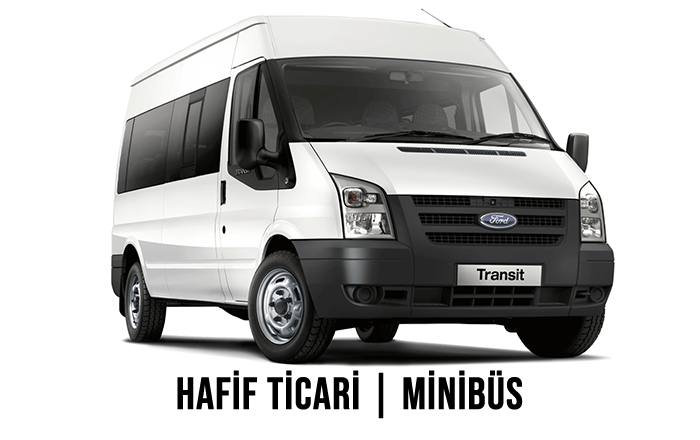 hafifticari_minibus