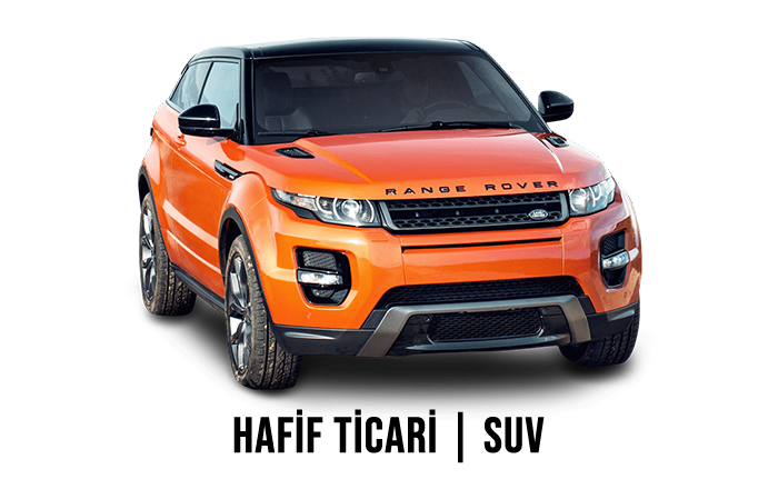 hafifticari_suv