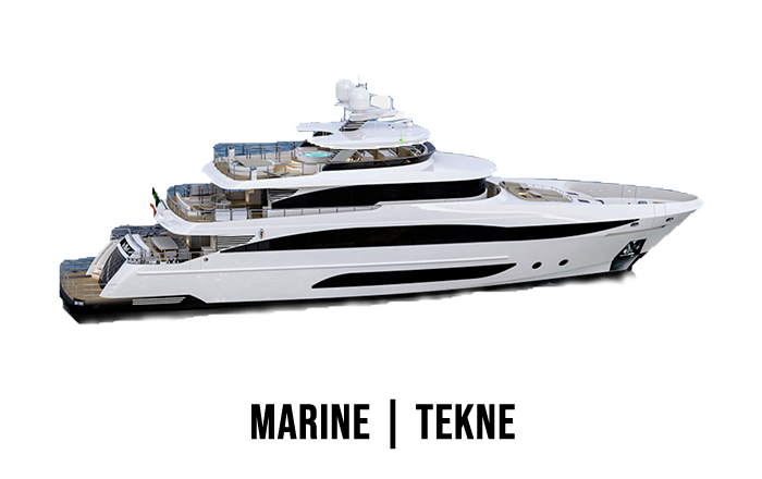 marine_tekne